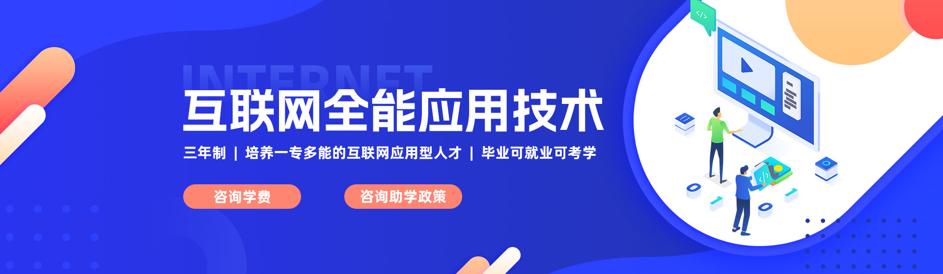 ��(li��n)�Wȫ�ܑ��ü��g