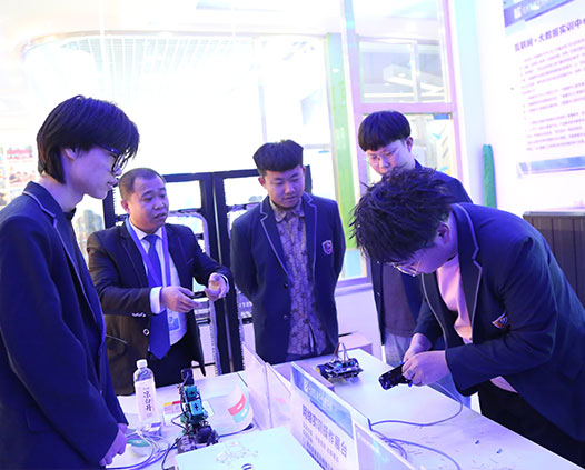 �󿧌�(d��o)���挦���o��(d��o)