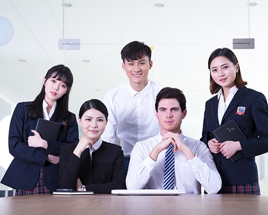 �����m(x��)