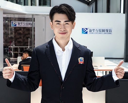 ���ؾ͘I(y��)����(w��)