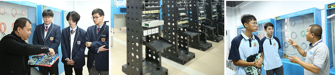 �팍һ�w����Ӗ(x��n)�h(hu��n)��