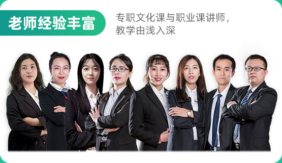 ���A����