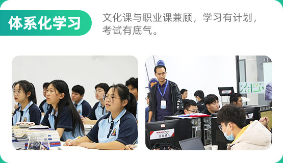 ���A����