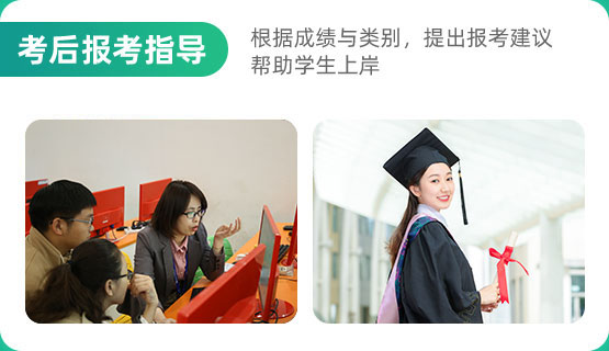 ���A����