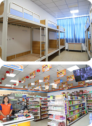 ���A����