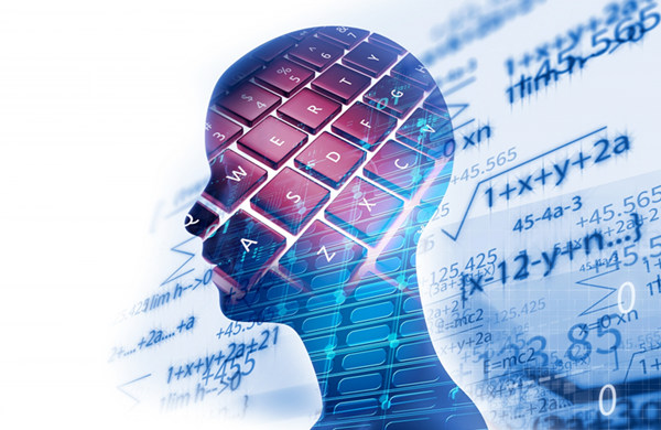 ��(li��n)�W(w��ng)+�˹����܌��I(y��)