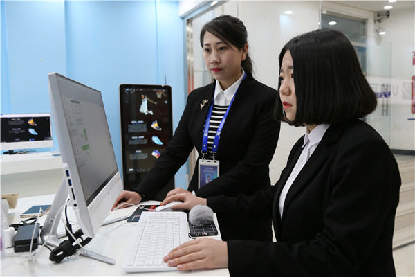 ��ý�wUI�����O(sh��)Ӌ(j��)��