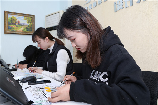 ʯ���f���A��X�W(xu��)У