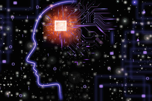 ʯ���f���A��X�WУ