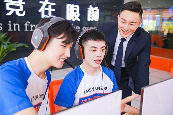 ���A��(li��n)�W(w��ng)�Ƽ�