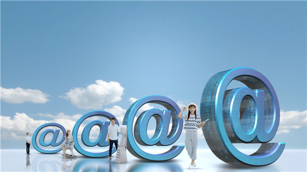 ʯ���f���A��X�W(xu��)У