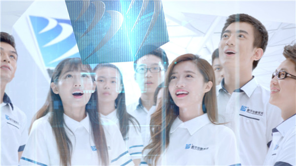 ʯ���f���A��X�W(xu��)У