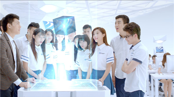 ʯ���f���A��X�W(xu��)У