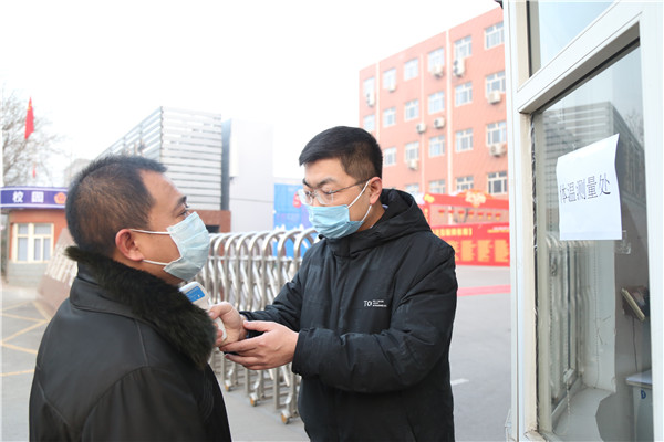 �T�ڜy�w��