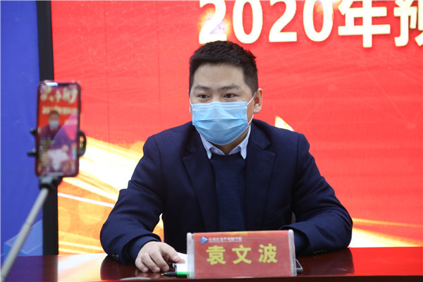 �W(xu��)��̎ؓ(f��)؟(z��)���vԒ