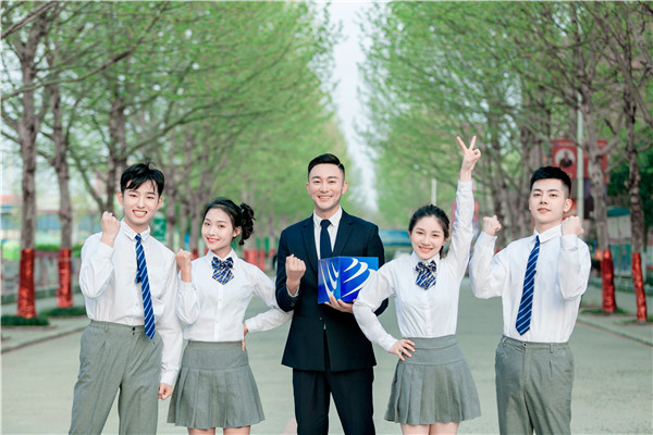 �W(xu��)���g(sh��)�þ͘I(y��)