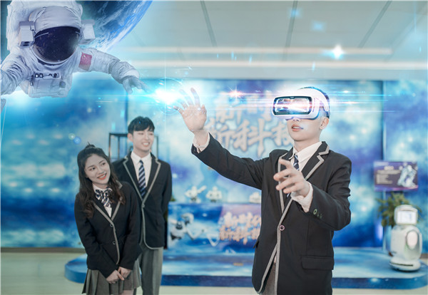 VR��(sh��)��ý�w�O(sh��)Ӌ(j��)��