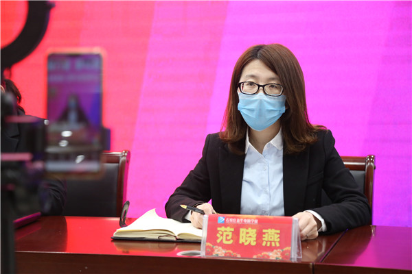 �������vԒ(hu��)