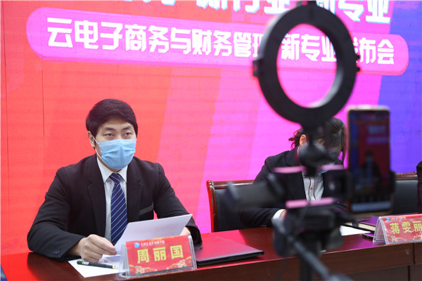 ��̌�(zhu��n)�I(y��)�v��