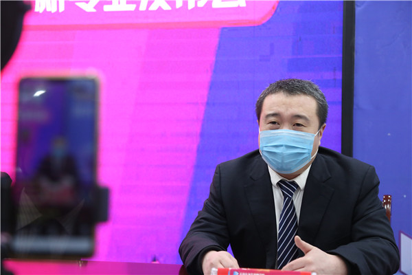 �W(w��ng)�j(lu��)�\(y��n)�I(y��ng)�������