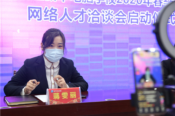 ��(chu��ng)�͘I(y��)ؓ؟�˰l(f��)��