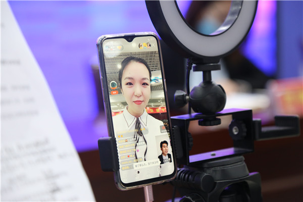 �F(xi��n)���B����I(y��)�I��