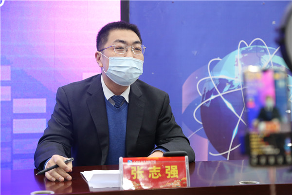 У�^(q��)ؓ؟���vԒ