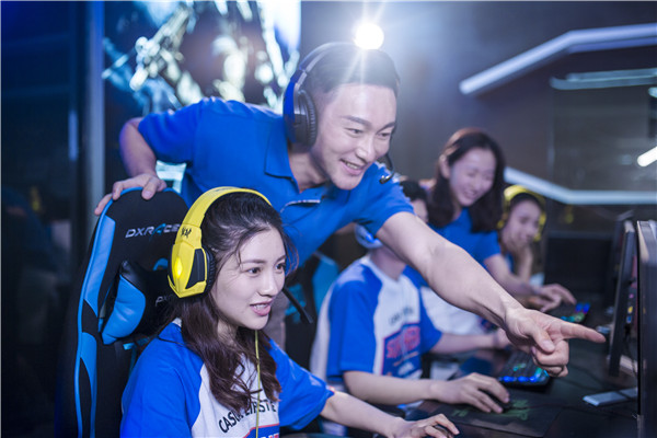 ʯ���f���A