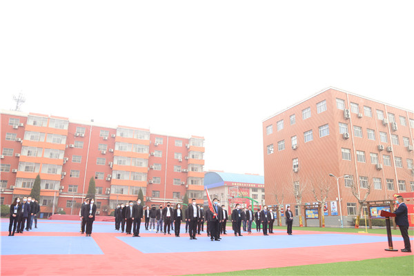 ����ֱ������(gu��)��xʽ