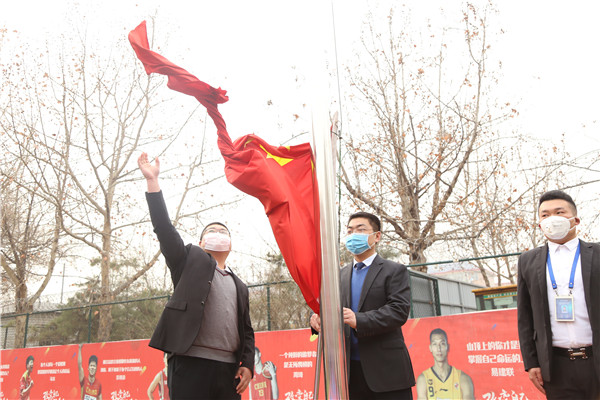 ����(gu��)��