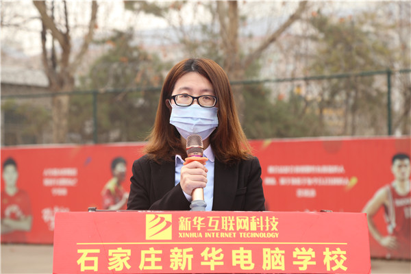 У�L(zh��ng)�����������vԒ