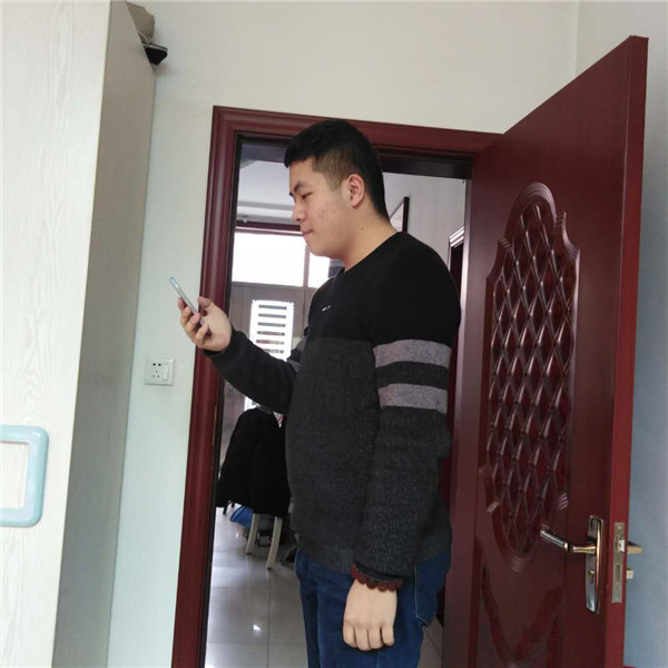 �W(xu��)���ڼ҅��ӻ��(d��ng)