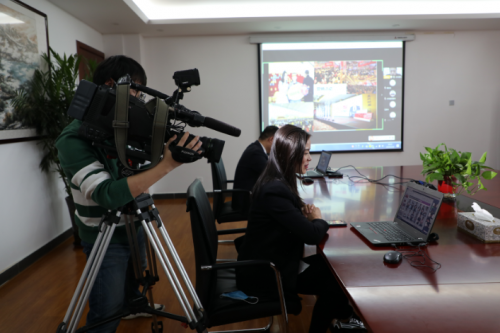 ʯ���f���A��X�W(xu��)У