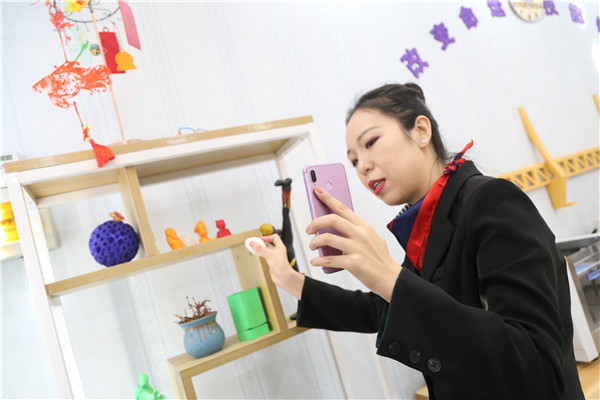 �͘I(y��)�ώ�ֱ�����^У�@