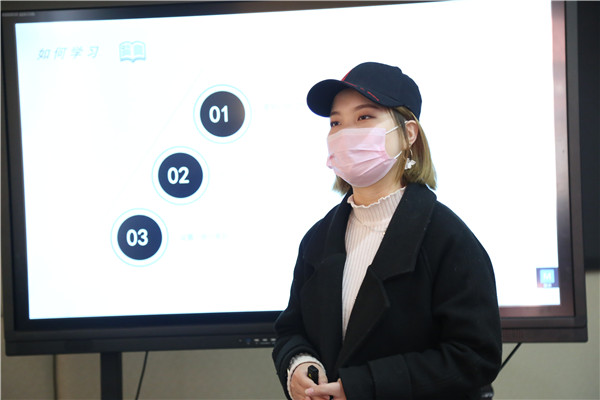 ����������(j��ng)�