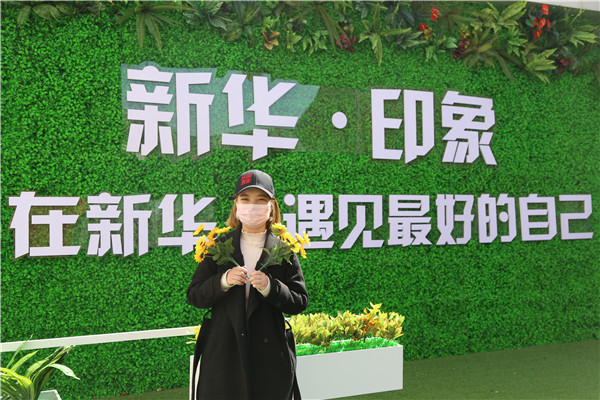 �����A��������õ��Լ�