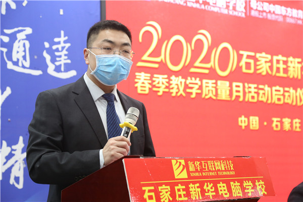 У�^(q��)ؓ(f��)؟(z��)���vԒ