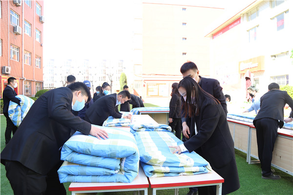 ���R��܊��