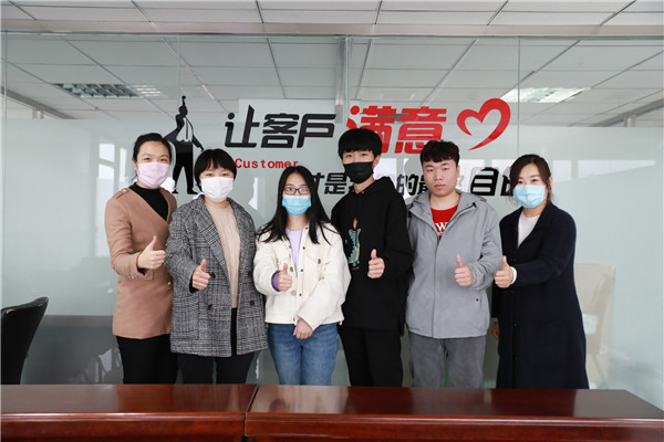 ��Ӱ����