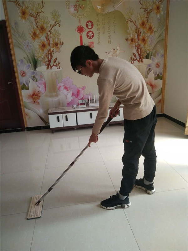 ����l(w��i)��