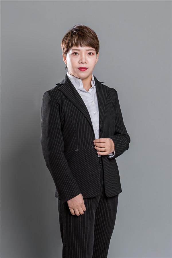 ʯ���f���A��X�W(xu��)У