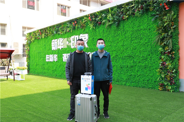 ���V�Vͬ�W�ͼ��L