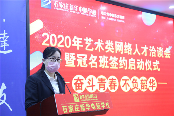 �̎������l(f��)��