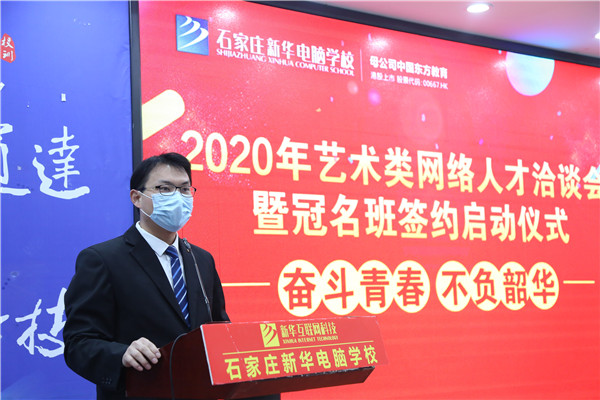 �����δ����l(f��)��