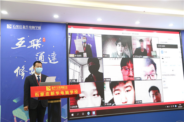 �y(c��)�u(p��ng)��ʽ�_(k��i)ʼ