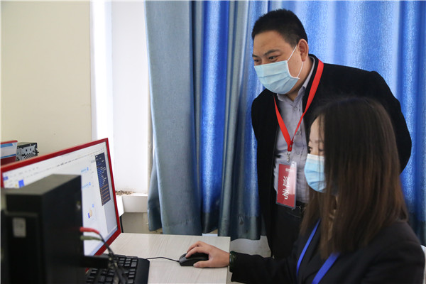 �ώ����ϱO(ji��n)��