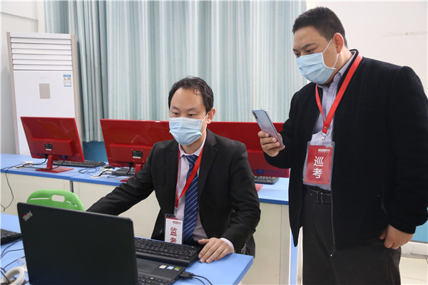 �O(ji��n)��