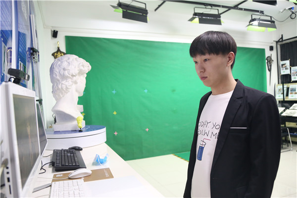 �w����O��