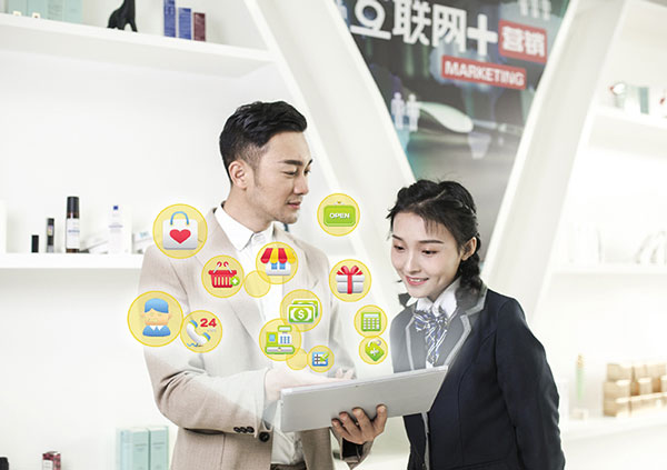 ʯ���f���A��X�W(xu��)У