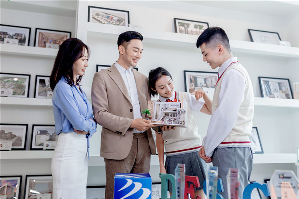 ʯ���f���A